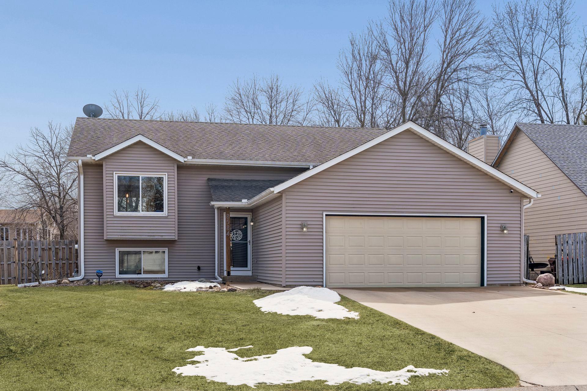 View of Residential at 8584 Pinehurst Alcove, Woodbury MN 55125, Woodbury - Mike Wilen | Minnesota Team Real Estate