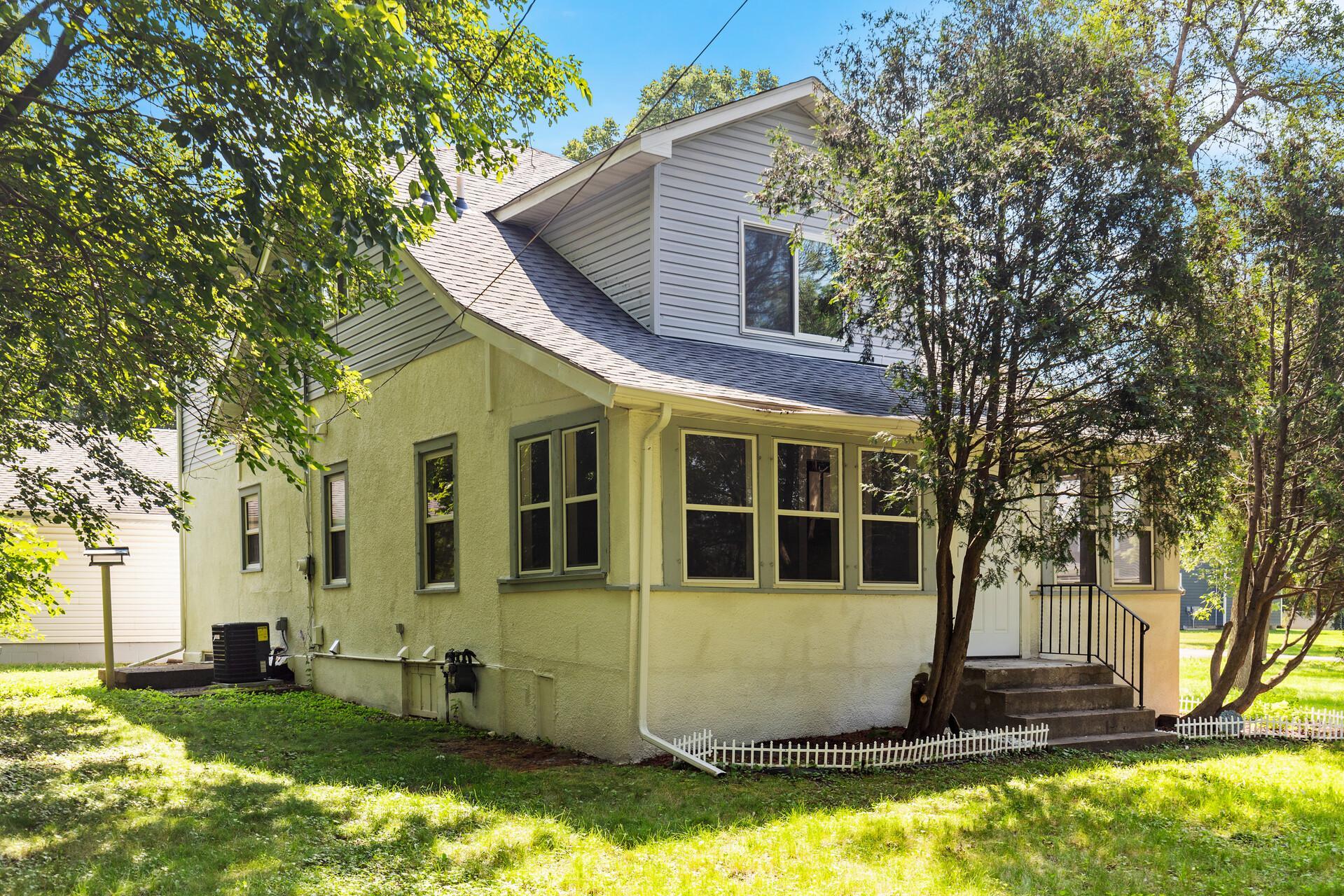View of Residential at 3737 Baker Road, Minnetonka MN 55305, Minnetonka - Mike Wilen | Minnesota Team Real Estate