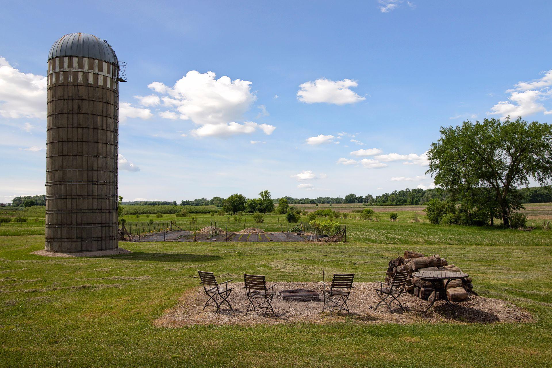View of Residential at 45543 216th Street, Gaylord MN 55334, Gaylord (61 of 72) - Mike Wilen | Minnesota Team Real Estate