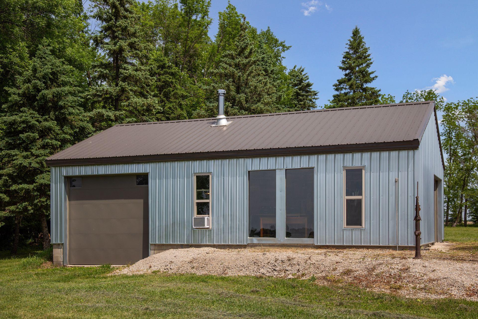View of Residential at 45543 216th Street, Gaylord MN 55334, Gaylord (50 of 72) - Mike Wilen | Minnesota Team Real Estate
