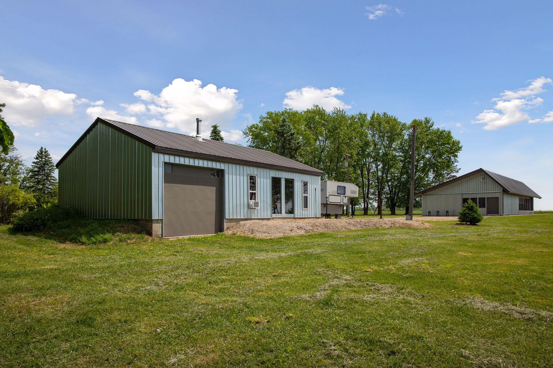 View of Residential at 45543 216th Street, Gaylord MN 55334, Gaylord (49 of 72) - Mike Wilen | Minnesota Team Real Estate
