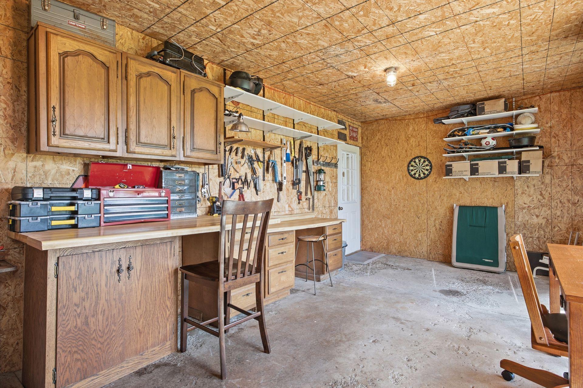 View of Residential at 45543 216th Street, Gaylord MN 55334, Gaylord (58 of 72) - Mike Wilen | Minnesota Team Real Estate