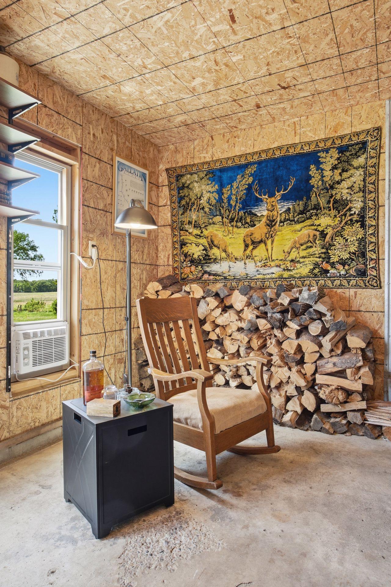 View of Residential at 45543 216th Street, Gaylord MN 55334, Gaylord (57 of 72) - Mike Wilen | Minnesota Team Real Estate