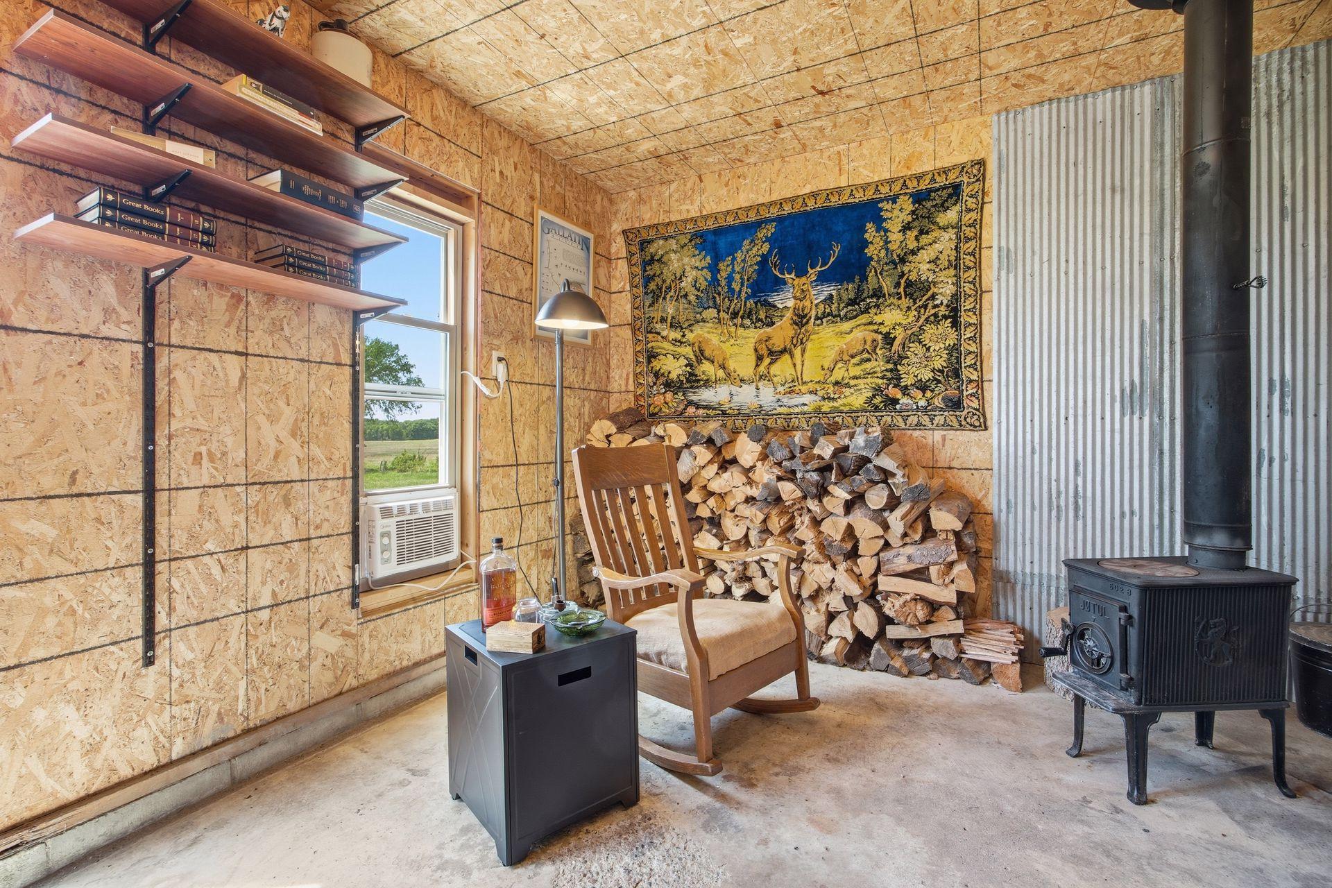 View of Residential at 45543 216th Street, Gaylord MN 55334, Gaylord (56 of 72) - Mike Wilen | Minnesota Team Real Estate