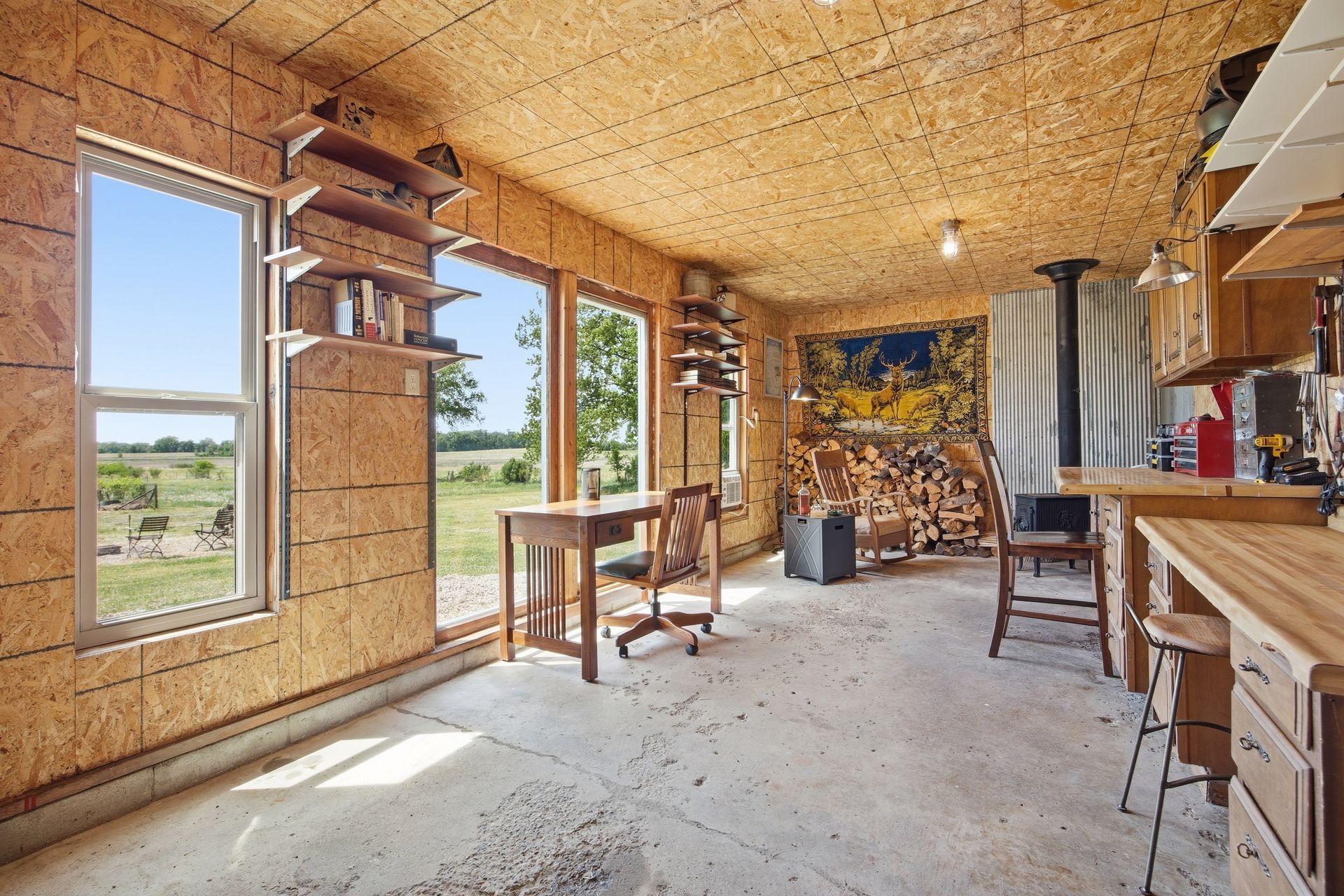 View of Residential at 45543 216th Street, Gaylord MN 55334, Gaylord (54 of 72) - Mike Wilen | Minnesota Team Real Estate