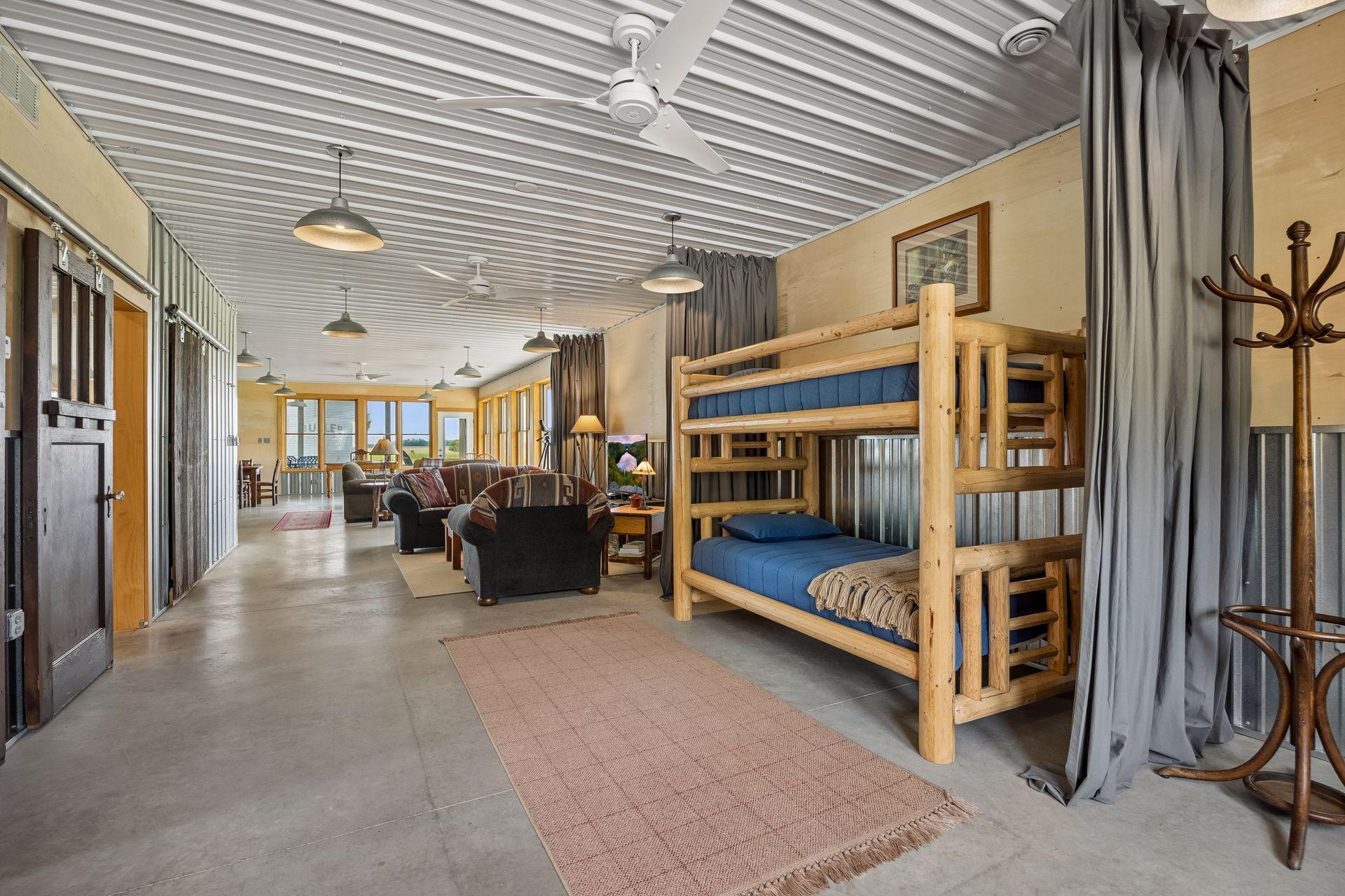 View of Residential at 45543 216th Street, Gaylord MN 55334, Gaylord (34 of 72) - Mike Wilen | Minnesota Team Real Estate