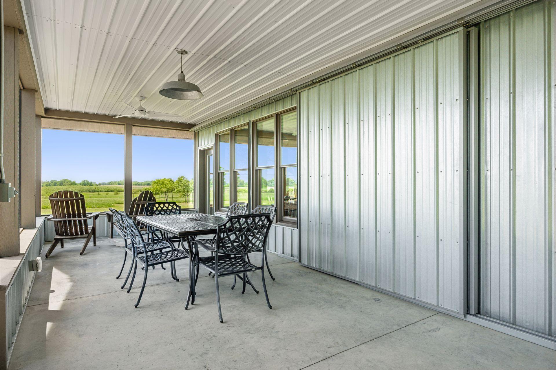View of Residential at 45543 216th Street, Gaylord MN 55334, Gaylord (29 of 72) - Mike Wilen | Minnesota Team Real Estate