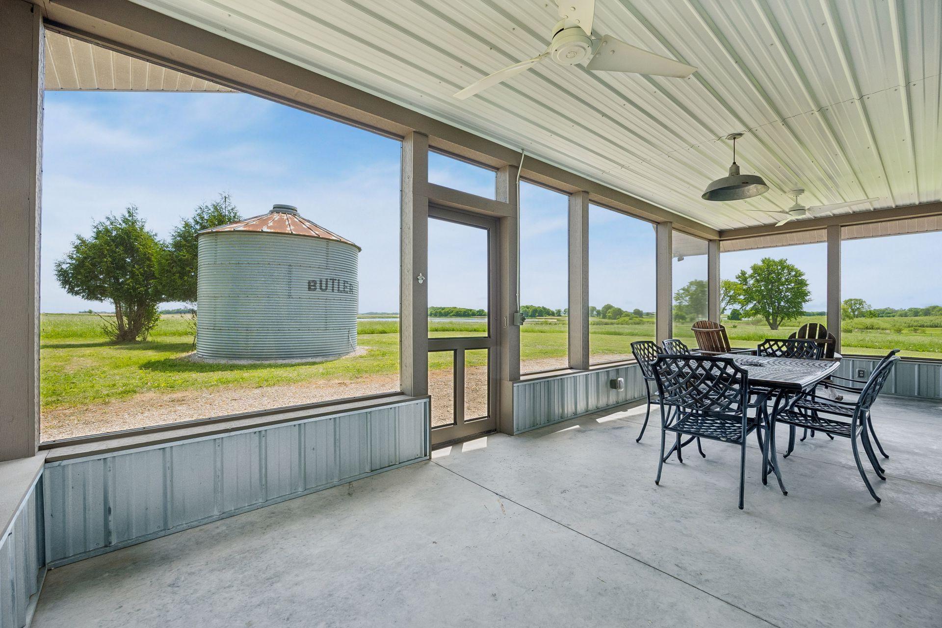 View of Residential at 45543 216th Street, Gaylord MN 55334, Gaylord (28 of 72) - Mike Wilen | Minnesota Team Real Estate