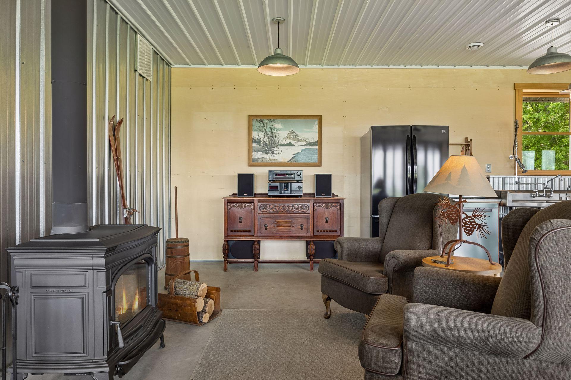 View of Residential at 45543 216th Street, Gaylord MN 55334, Gaylord (18 of 72) - Mike Wilen | Minnesota Team Real Estate
