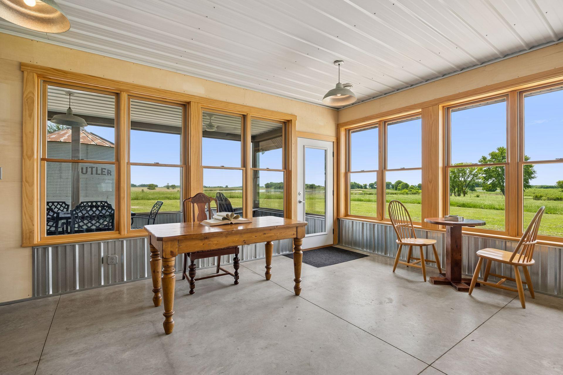 View of Residential at 45543 216th Street, Gaylord MN 55334, Gaylord (16 of 72) - Mike Wilen | Minnesota Team Real Estate