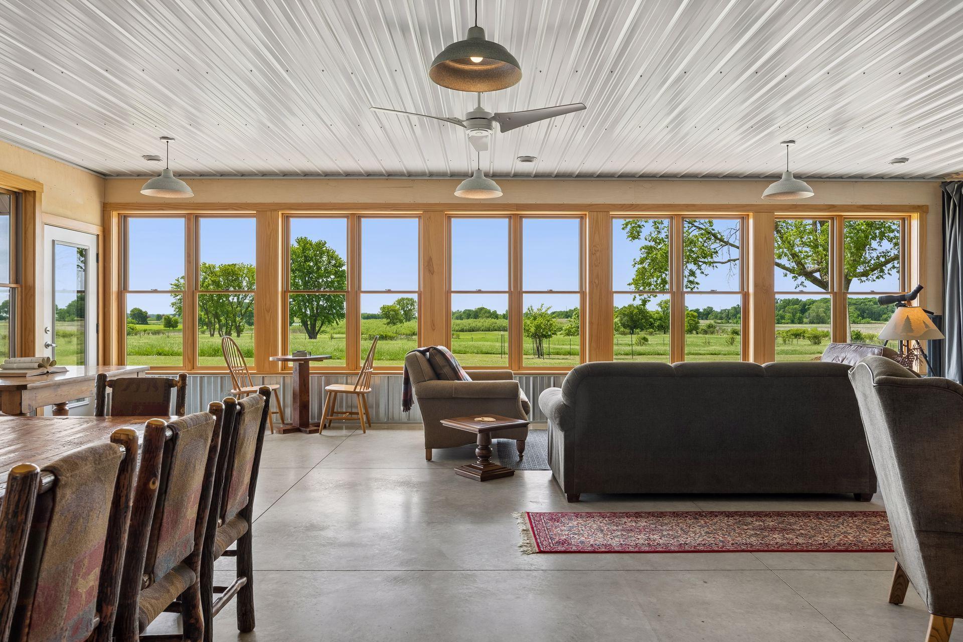 View of Residential at 45543 216th Street, Gaylord MN 55334, Gaylord (15 of 72) - Mike Wilen | Minnesota Team Real Estate