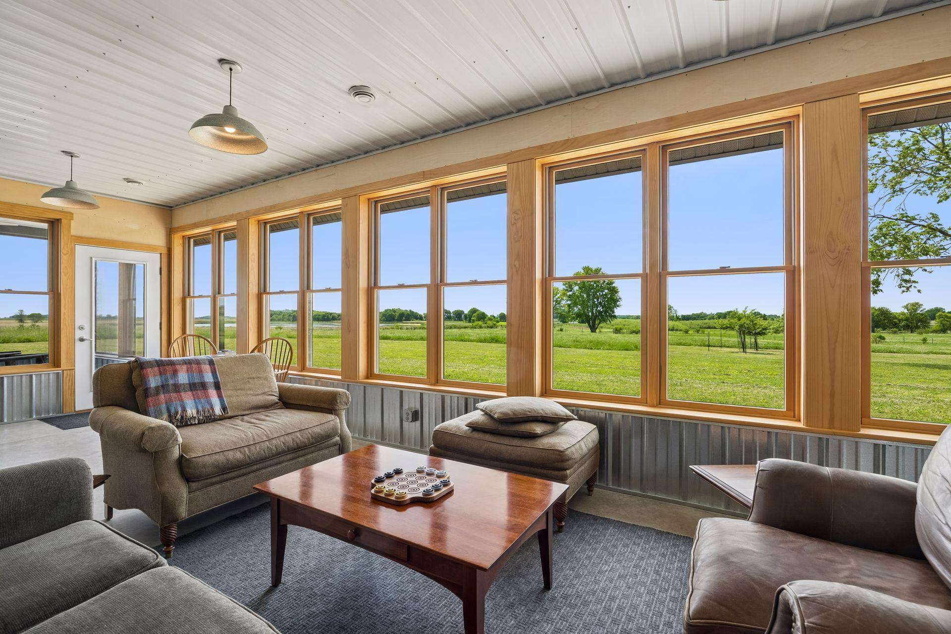 View of Residential at 45543 216th Street, Gaylord MN 55334, Gaylord (14 of 72) - Mike Wilen | Minnesota Team Real Estate