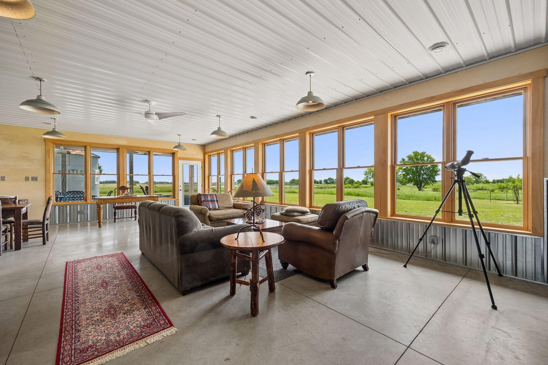 View of Residential at 45543 216th Street, Gaylord MN 55334, Gaylord (13 of 72) - Mike Wilen | Minnesota Team Real Estate