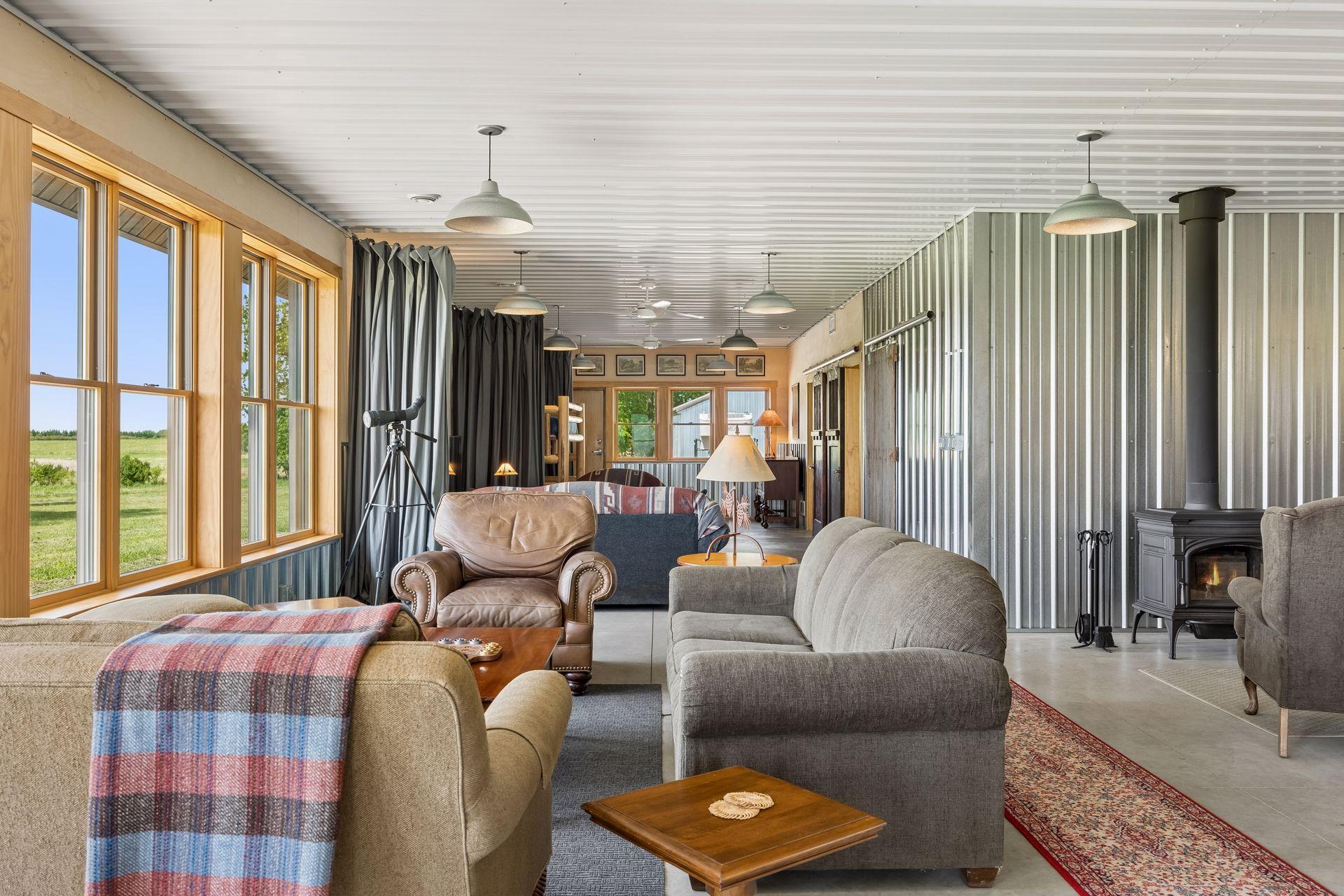 View of Residential at 45543 216th Street, Gaylord MN 55334, Gaylord (11 of 72) - Mike Wilen | Minnesota Team Real Estate