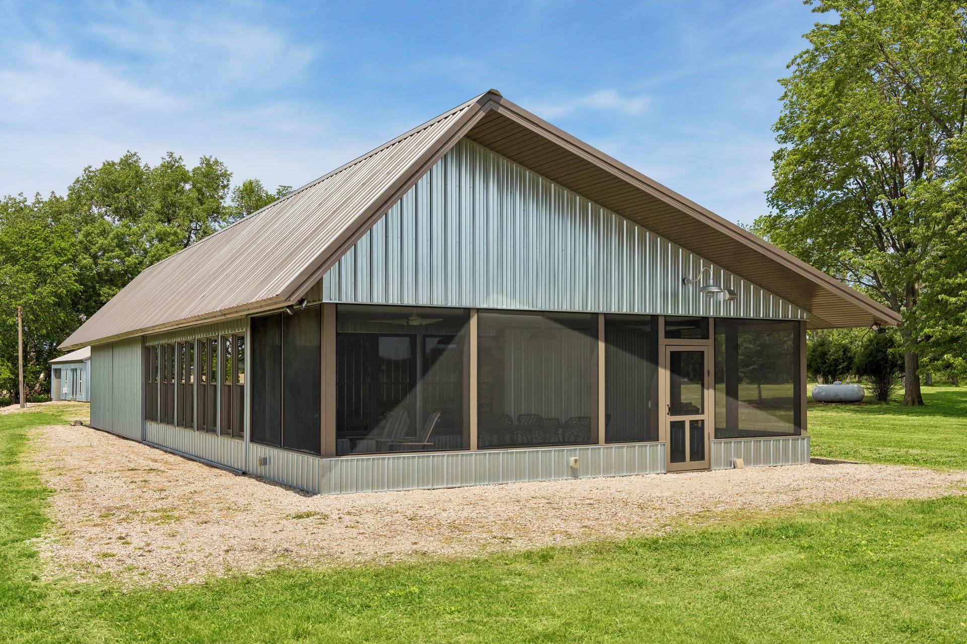 View of Residential at 45543 216th Street, Gaylord MN 55334, Gaylord (8 of 72) - Mike Wilen | Minnesota Team Real Estate
