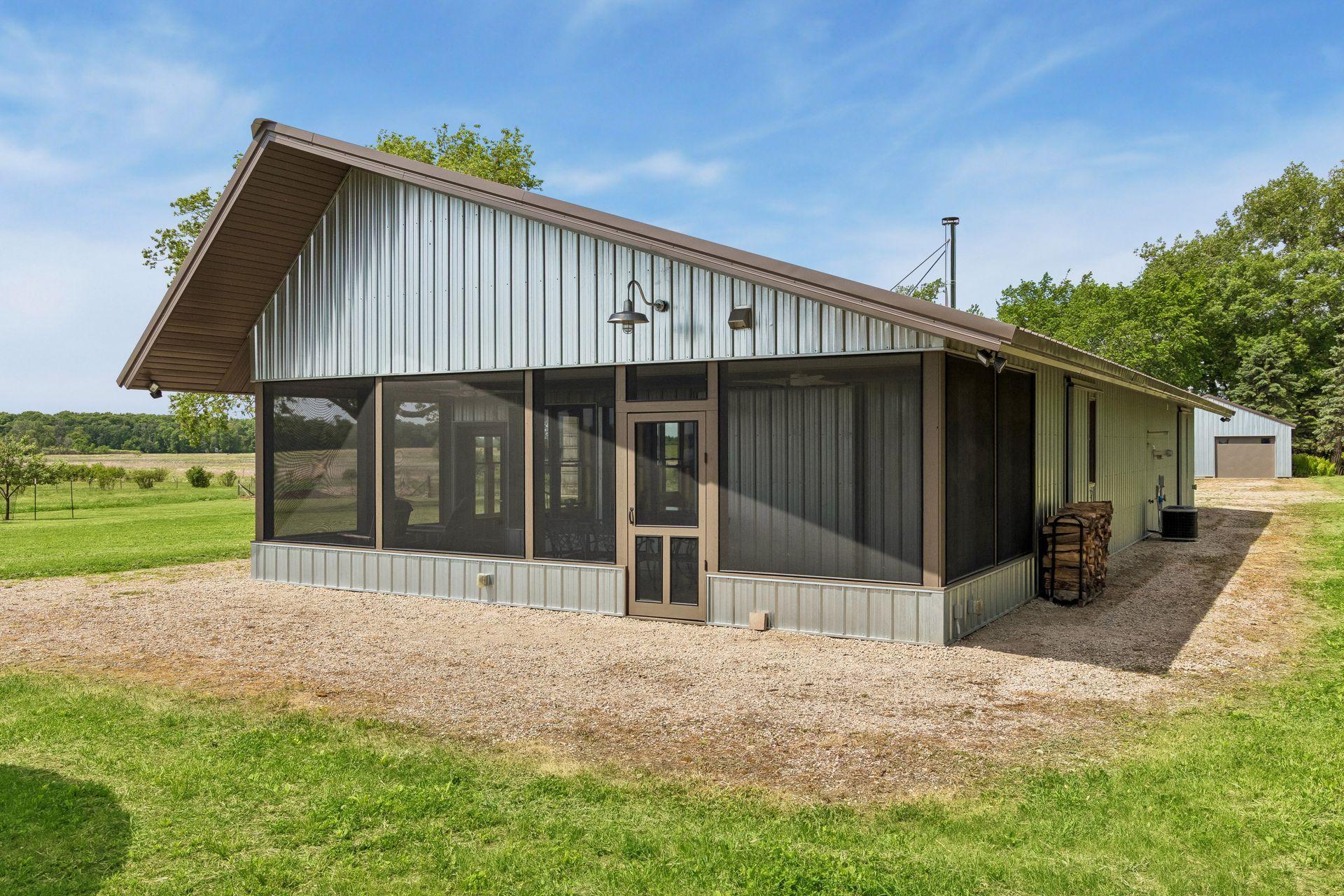 View of Residential at 45543 216th Street, Gaylord MN 55334, Gaylord (9 of 72) - Mike Wilen | Minnesota Team Real Estate