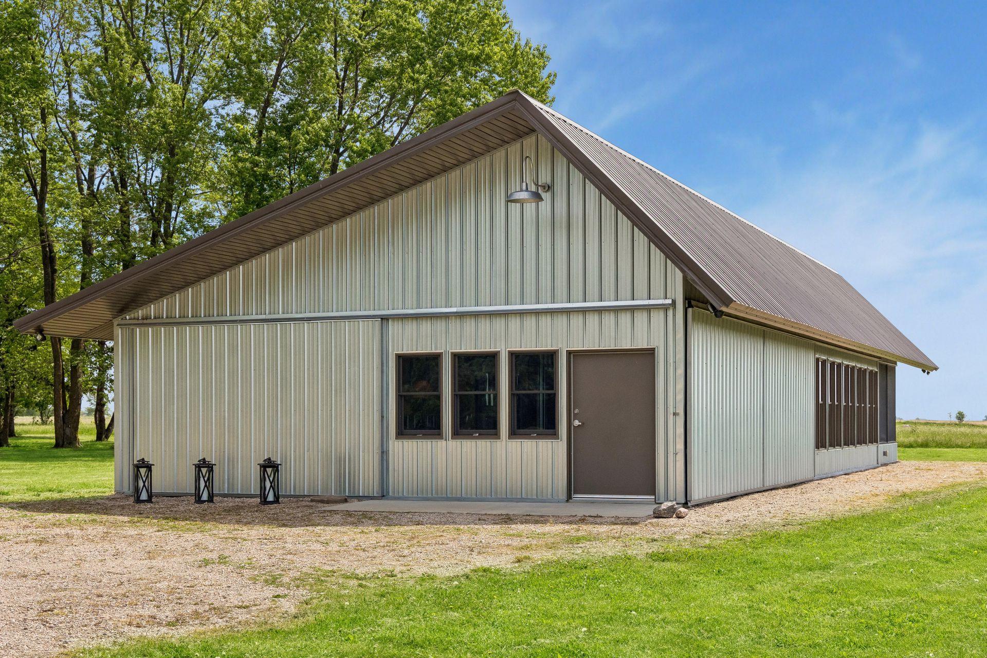 View of Residential at 45543 216th Street, Gaylord MN 55334, Gaylord (6 of 72) - Mike Wilen | Minnesota Team Real Estate