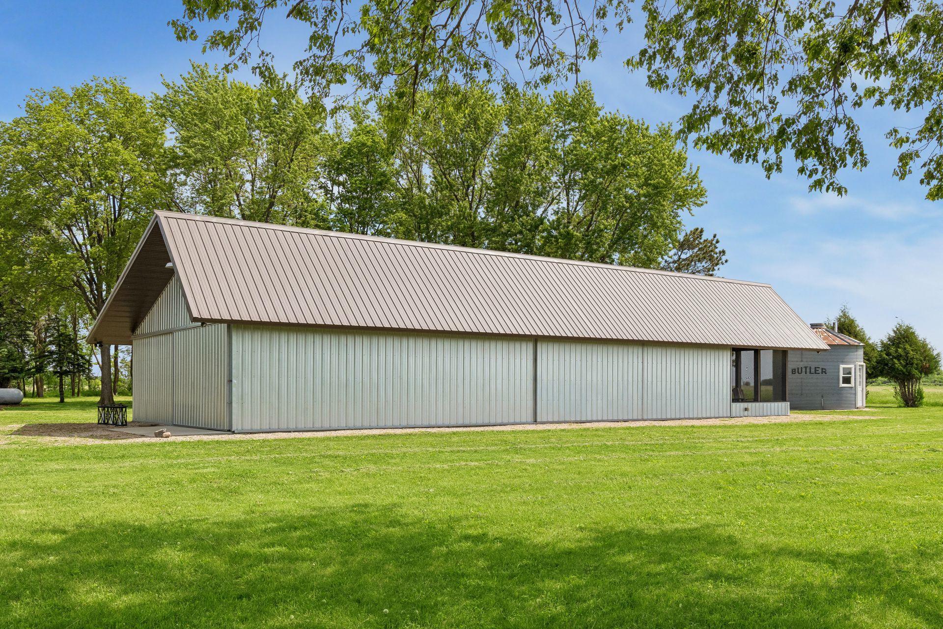 View of Residential at 45543 216th Street, Gaylord MN 55334, Gaylord (72 of 72) - Mike Wilen | Minnesota Team Real Estate