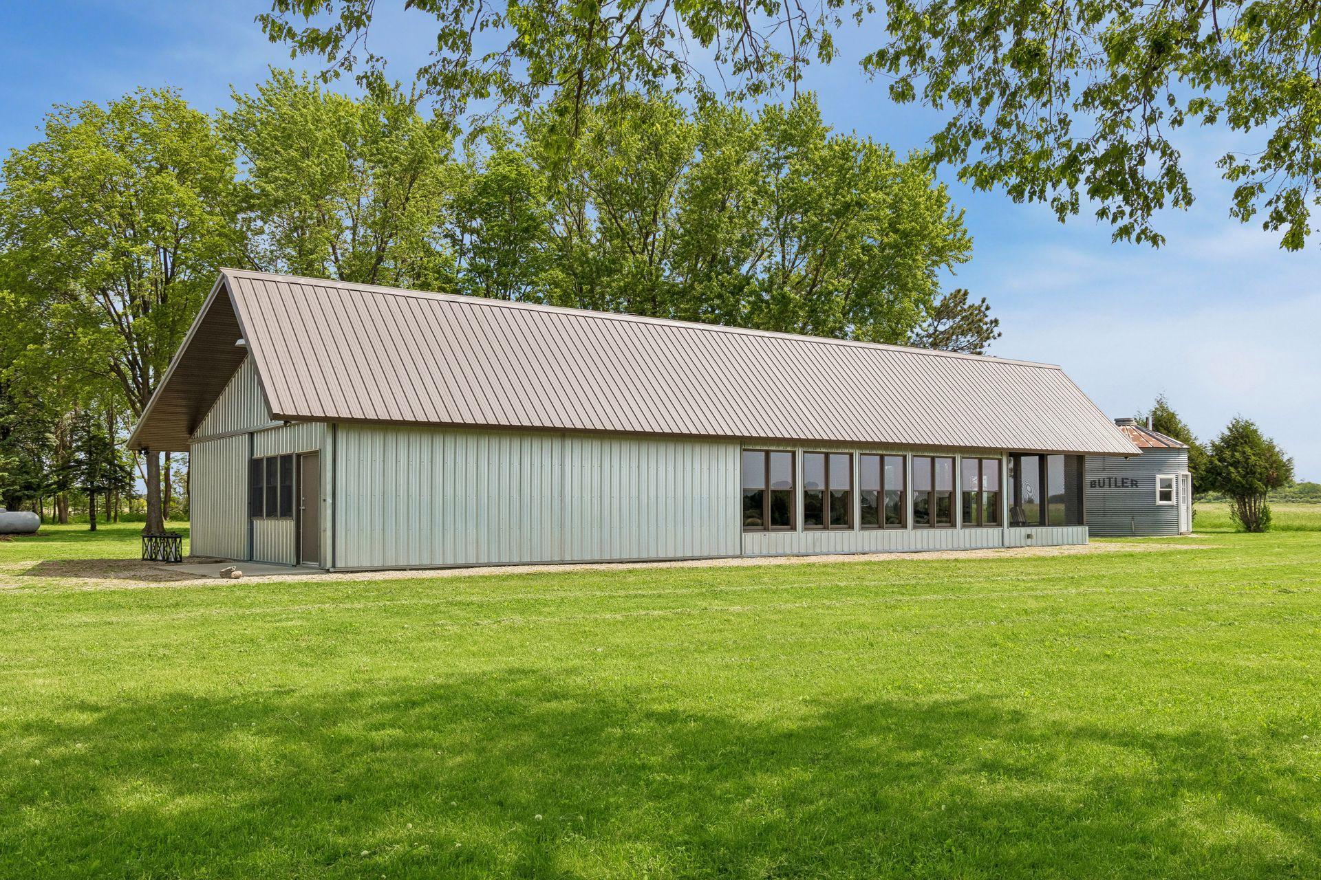 View of Residential at 45543 216th Street, Gaylord MN 55334, Gaylord (71 of 72) - Mike Wilen | Minnesota Team Real Estate
