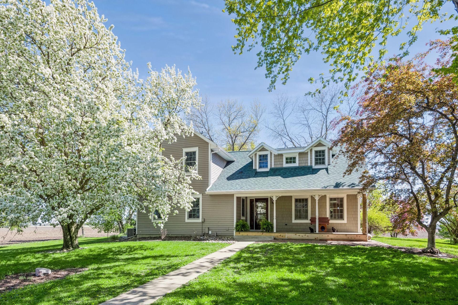 View of Residential at 18825 County Road 50, Hamburg MN 55339, Hamburg - Mike Wilen | Minnesota Team Real Estate