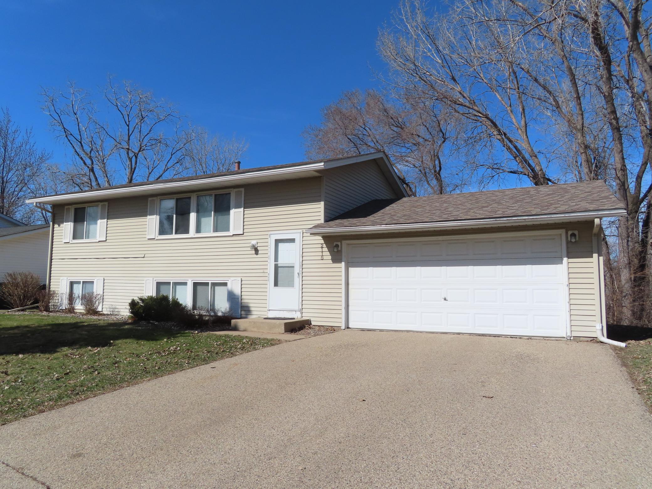 View of Residential at 2115 Cliffview Drive, Eagan MN 55122, Eagan - Mike Wilen | Minnesota Team Real Estate