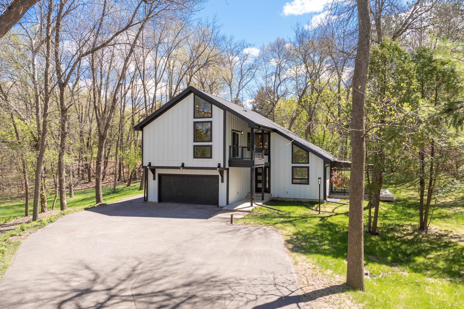 View of Residential at 6145 Apple Road, Shorewood MN 55331, Shorewood - Mike Wilen | Minnesota Team Real Estate