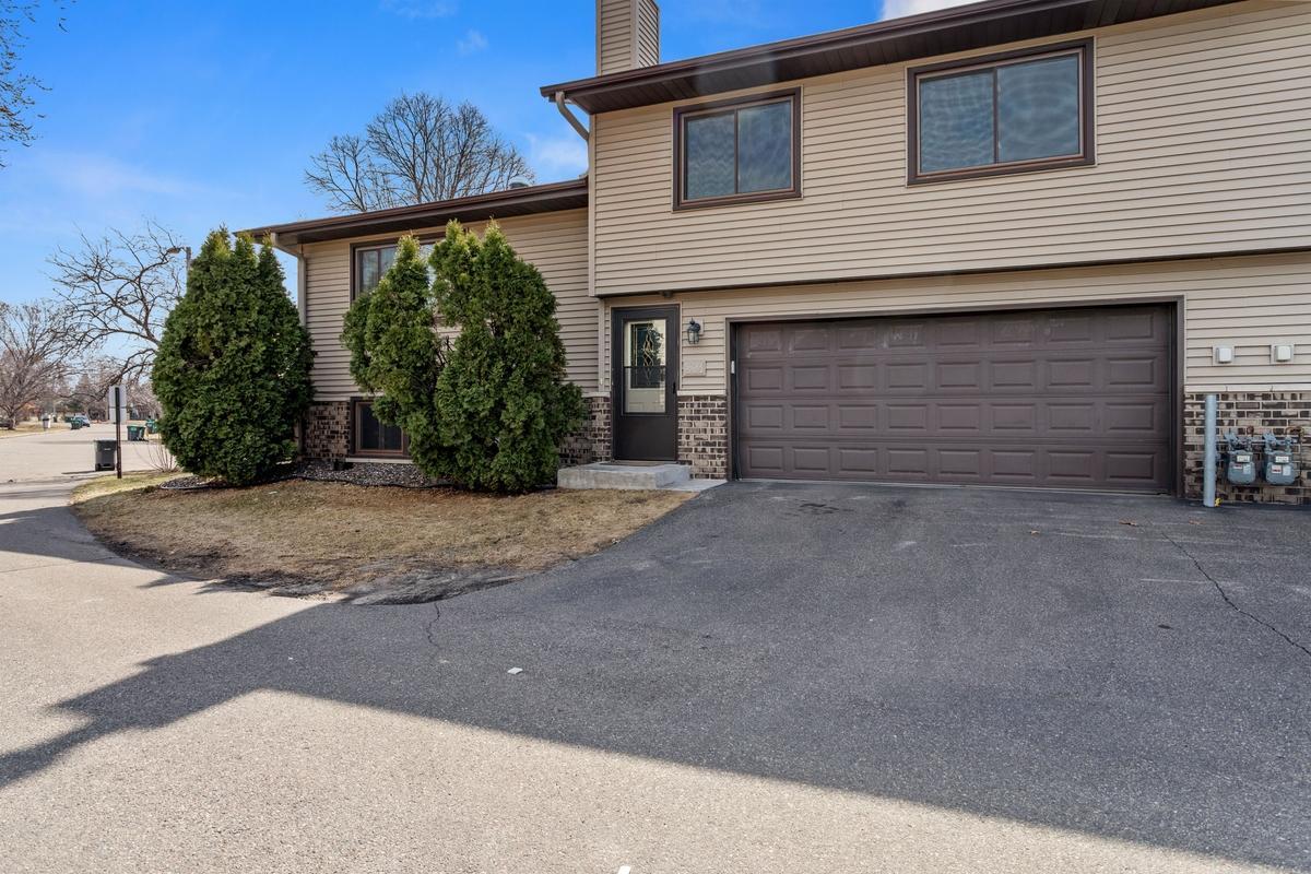 View of Residential at 5327 84th Court, Brooklyn Park MN 55443, Brooklyn Park - Mike Wilen | Minnesota Team Real Estate