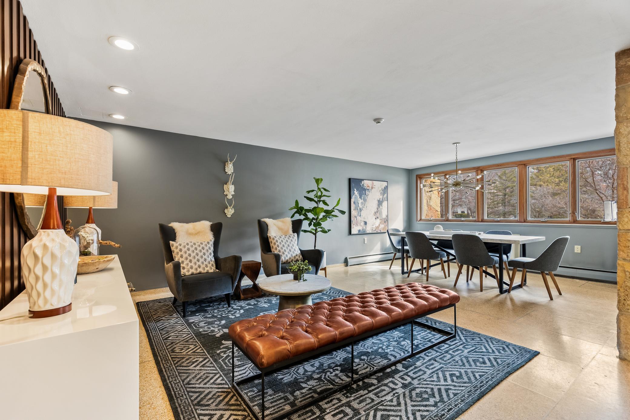 View of Residential at 2928 Dean Parkway #2L, Minneapolis MN 55416, Minneapolis (11 of 11) - Mike Wilen | Minnesota Team Real Estate