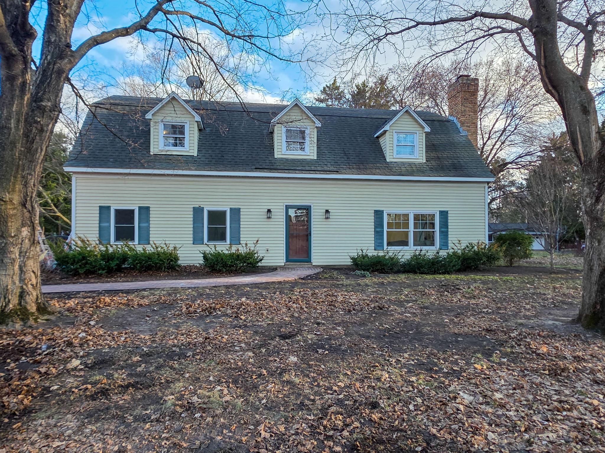 View of Residential at 835 Vicksburg Lane, Plymouth MN 55447, Plymouth - Mike Wilen | Minnesota Team Real Estate