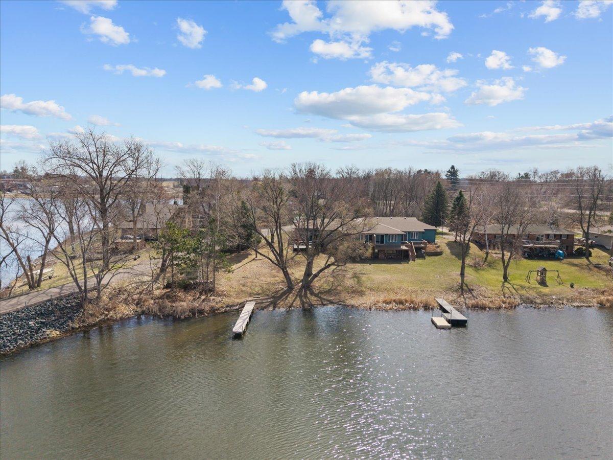 View of Residential at 302 Pleasant Knolls, Center City MN 55012, Center City - Mike Wilen | Minnesota Team Real Estate