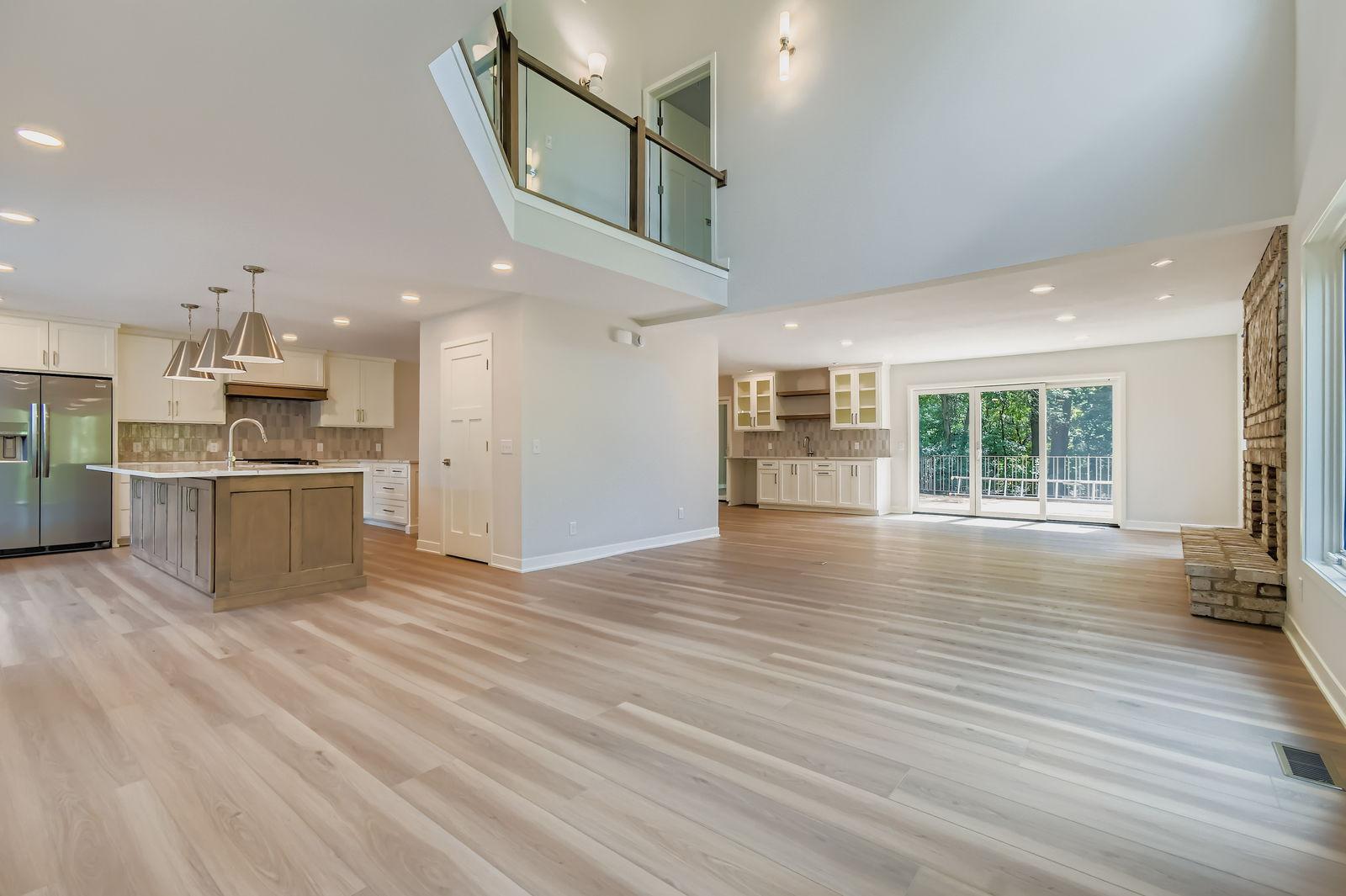 View of Residential at 6711 Vernon Avenue, Edina MN 55436, Edina - Mike Wilen | Minnesota Team Real Estate
