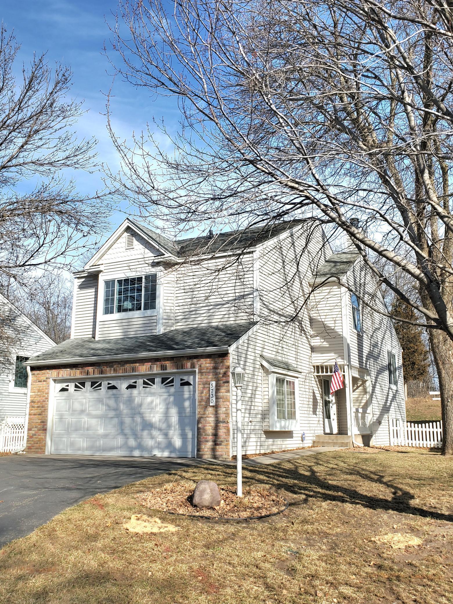 View of Residential at 5730 Donegal Drive, Shoreview MN 55126, Shoreview - Mike Wilen | Minnesota Team Real Estate