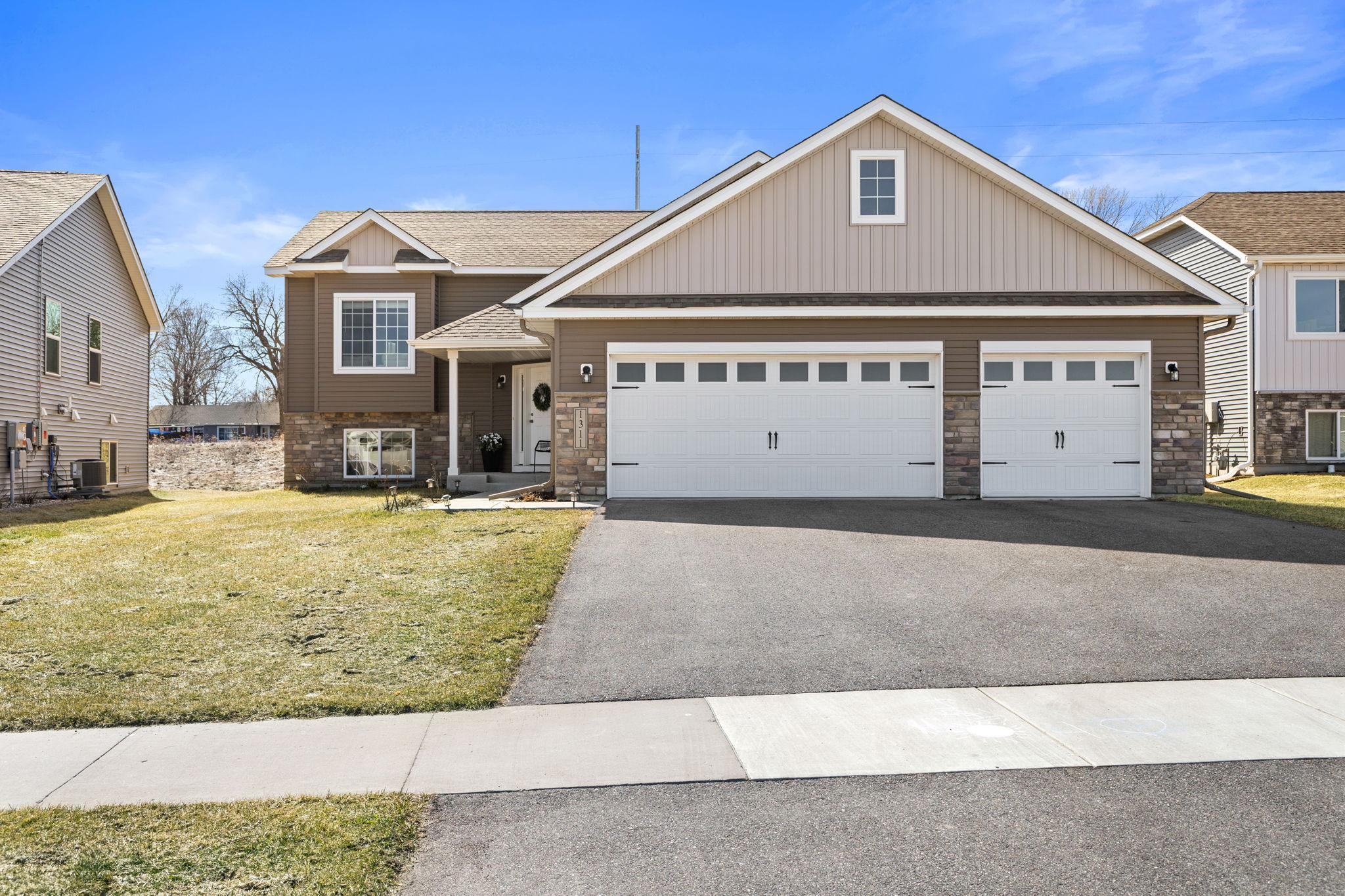 View of Residential at 1311 Balsam Lane, Watertown MN 55388, Watertown - Mike Wilen | Minnesota Team Real Estate