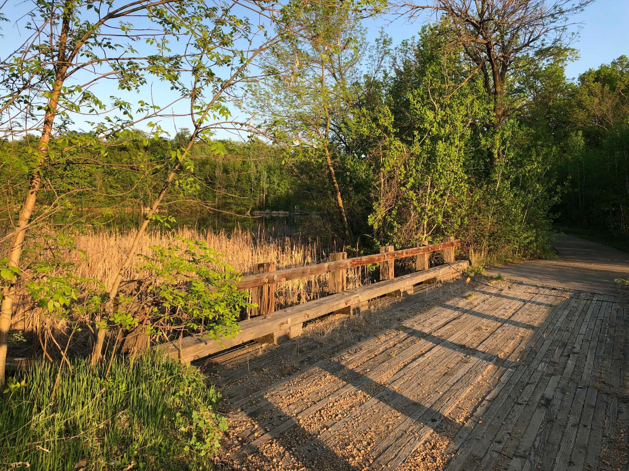 View of Land at 981 Peninsula Point Road, Shakopee MN 55379, Shakopee (13 of 28) - Mike Wilen | Minnesota Team Real Estate