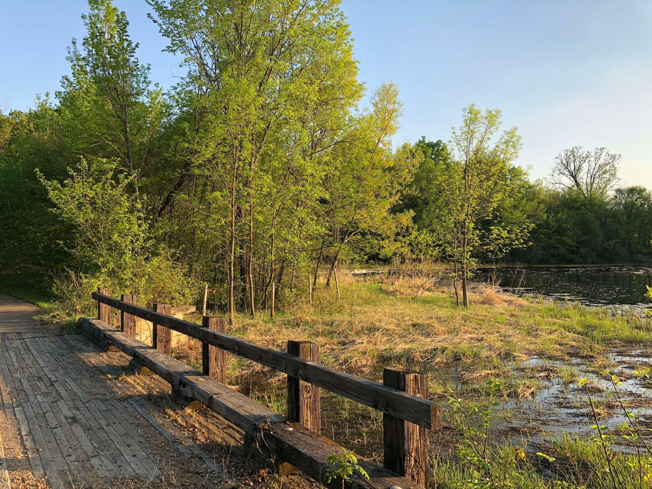 View of Land at 981 Peninsula Point Road, Shakopee MN 55379, Shakopee (15 of 28) - Mike Wilen | Minnesota Team Real Estate