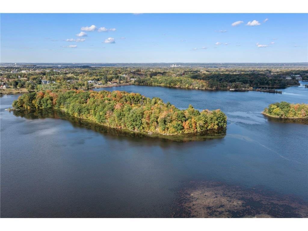 View of Land at 981 Peninsula Point Road, Shakopee MN 55379, Shakopee (17 of 28) - Mike Wilen | Minnesota Team Real Estate
