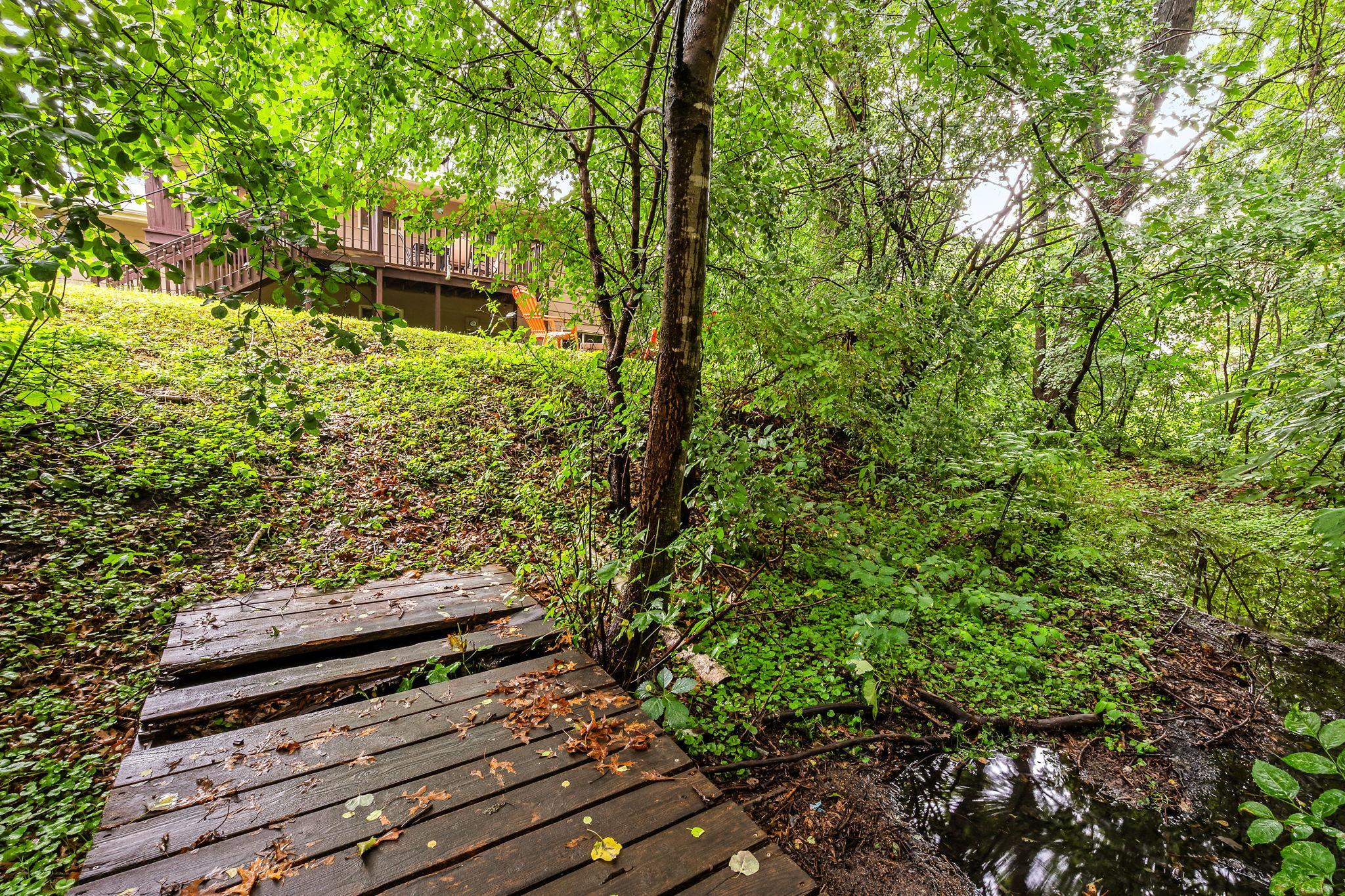 View of Residential at 818 Orange Street, Lino Lakes MN 55014, Lino Lakes (24 of 24) - Mike Wilen | Minnesota Team Real Estate
