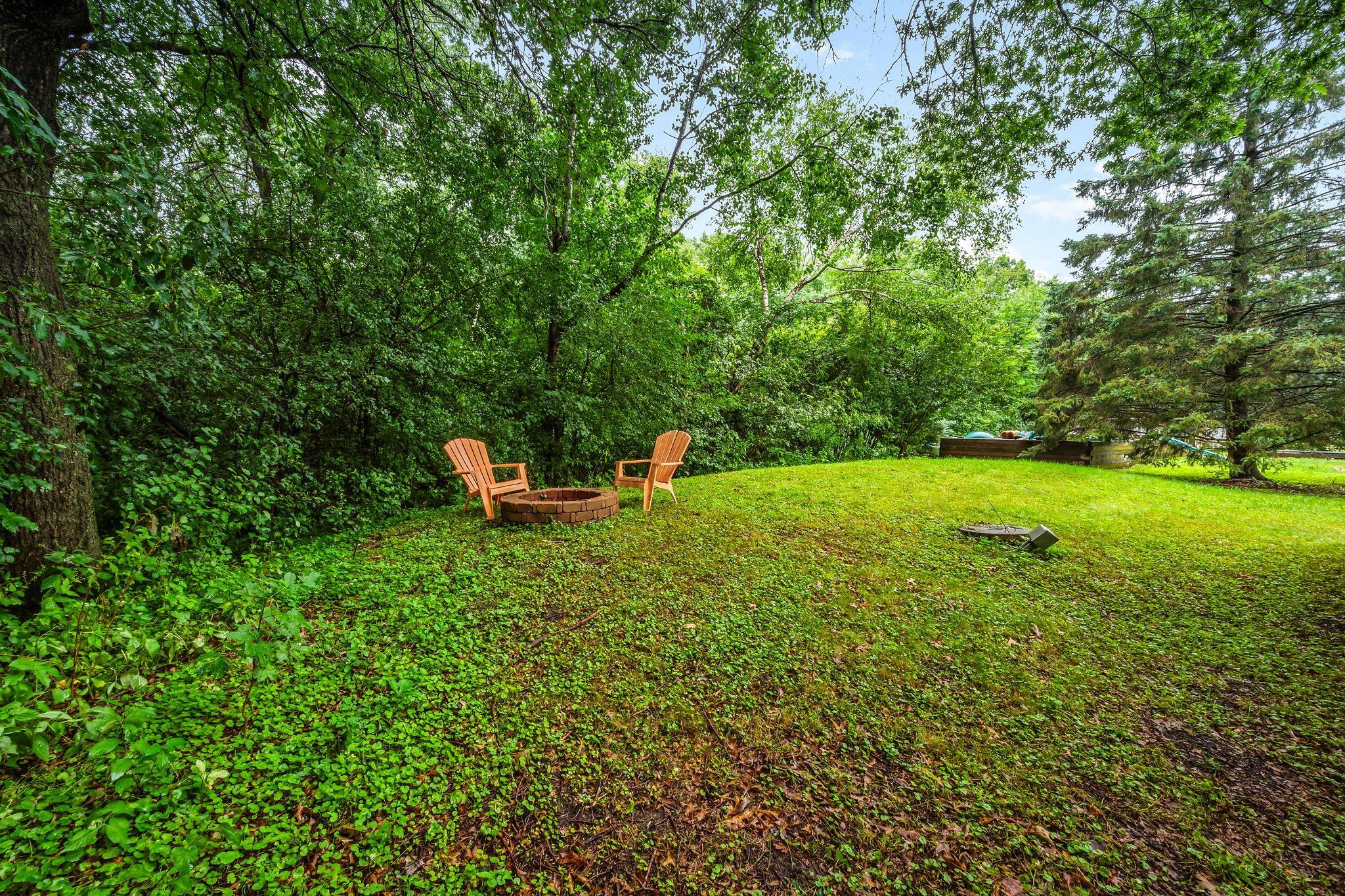 View of Residential at 818 Orange Street, Lino Lakes MN 55014, Lino Lakes (23 of 24) - Mike Wilen | Minnesota Team Real Estate