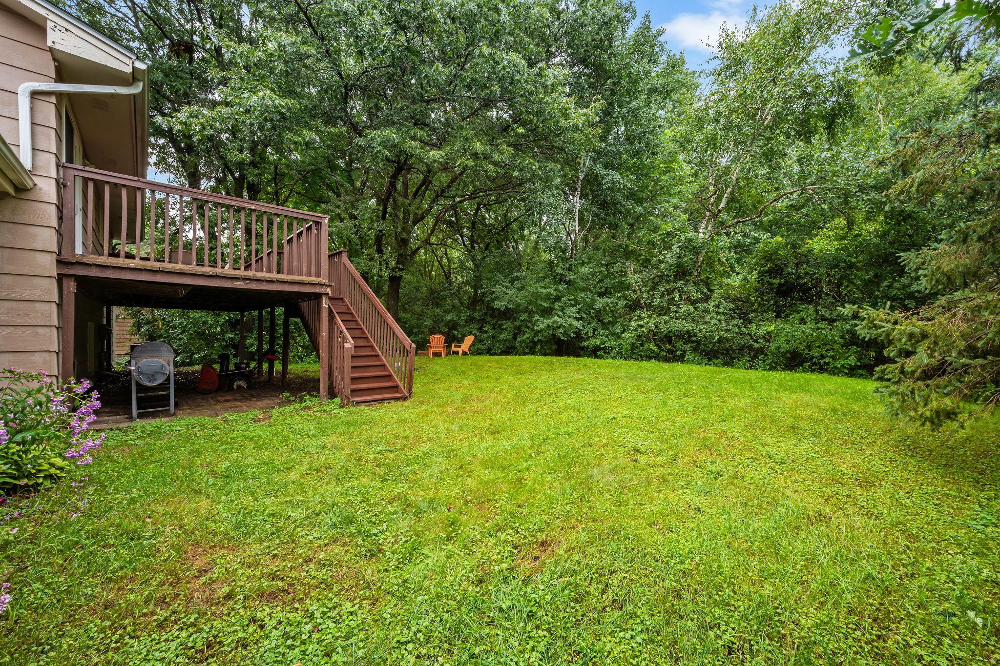View of Residential at 818 Orange Street, Lino Lakes MN 55014, Lino Lakes (22 of 24) - Mike Wilen | Minnesota Team Real Estate