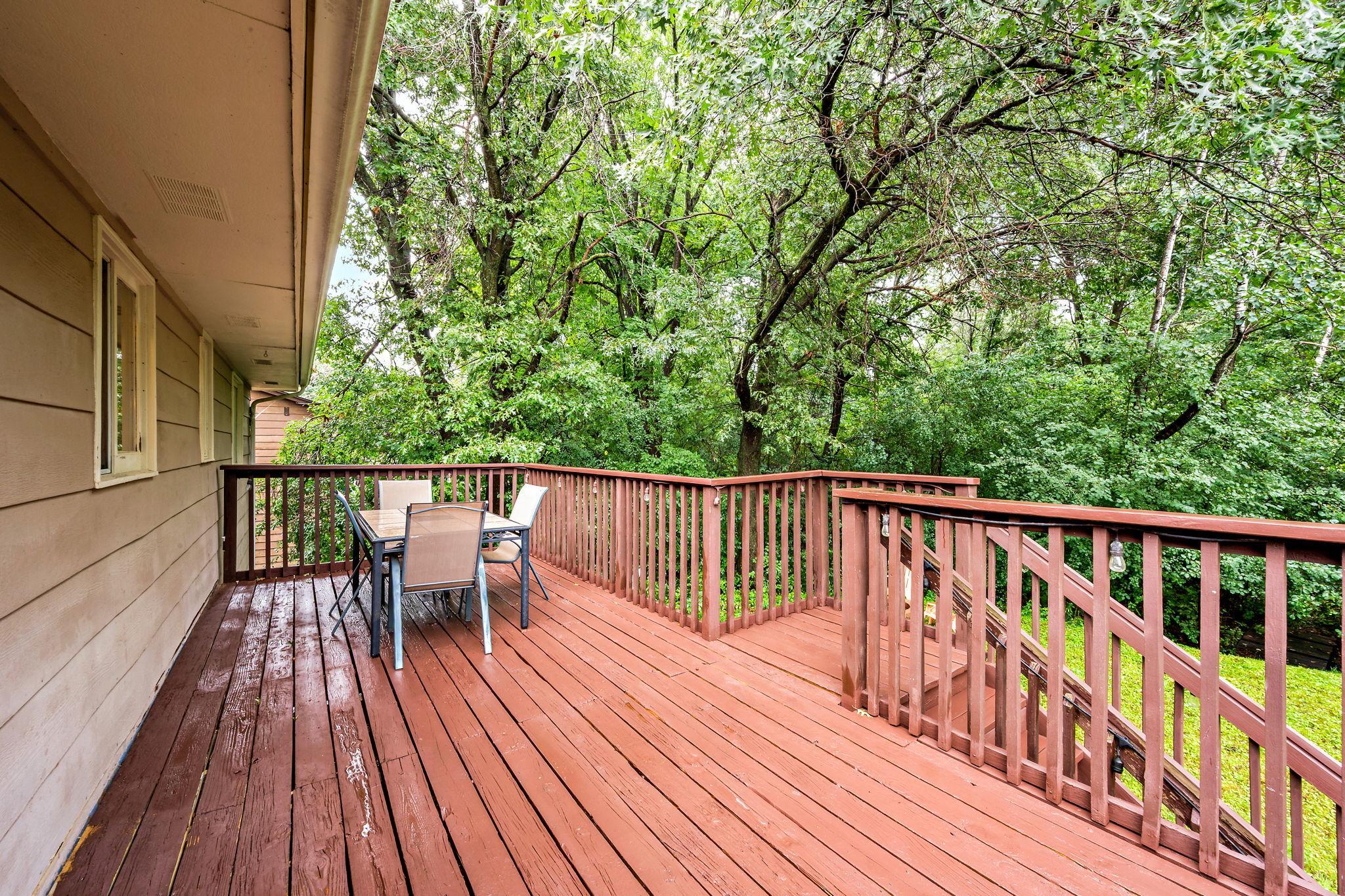 View of Residential at 818 Orange Street, Lino Lakes MN 55014, Lino Lakes (20 of 24) - Mike Wilen | Minnesota Team Real Estate