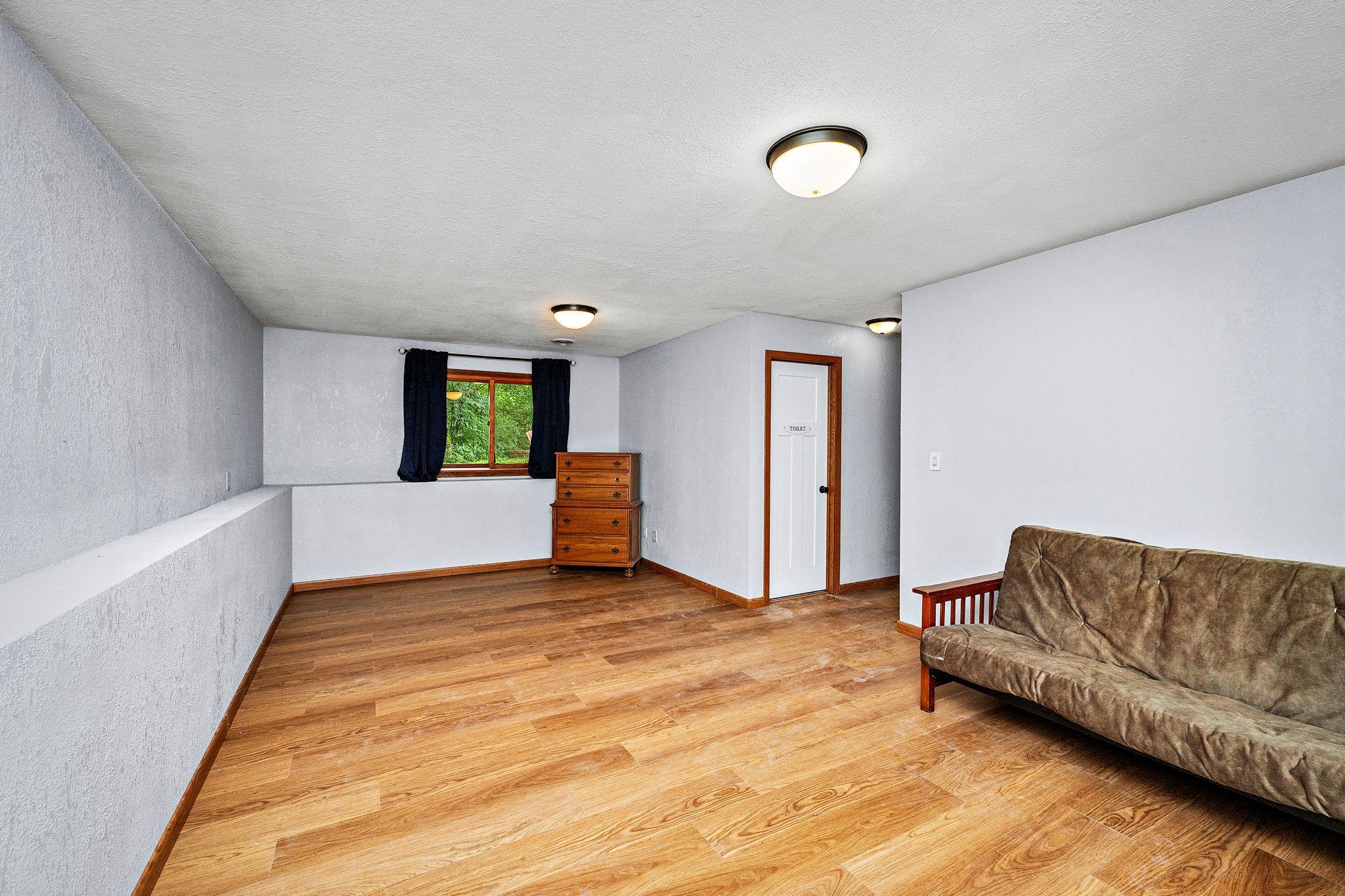 View of Residential at 818 Orange Street, Lino Lakes MN 55014, Lino Lakes (16 of 24) - Mike Wilen | Minnesota Team Real Estate