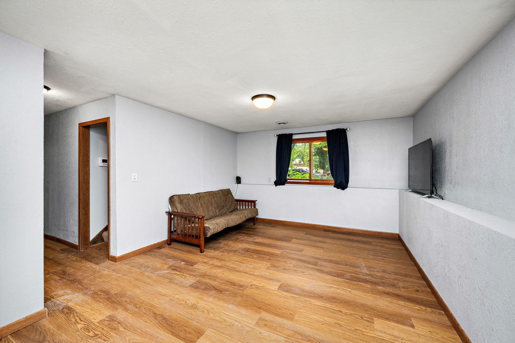 View of Residential at 818 Orange Street, Lino Lakes MN 55014, Lino Lakes (15 of 24) - Mike Wilen | Minnesota Team Real Estate