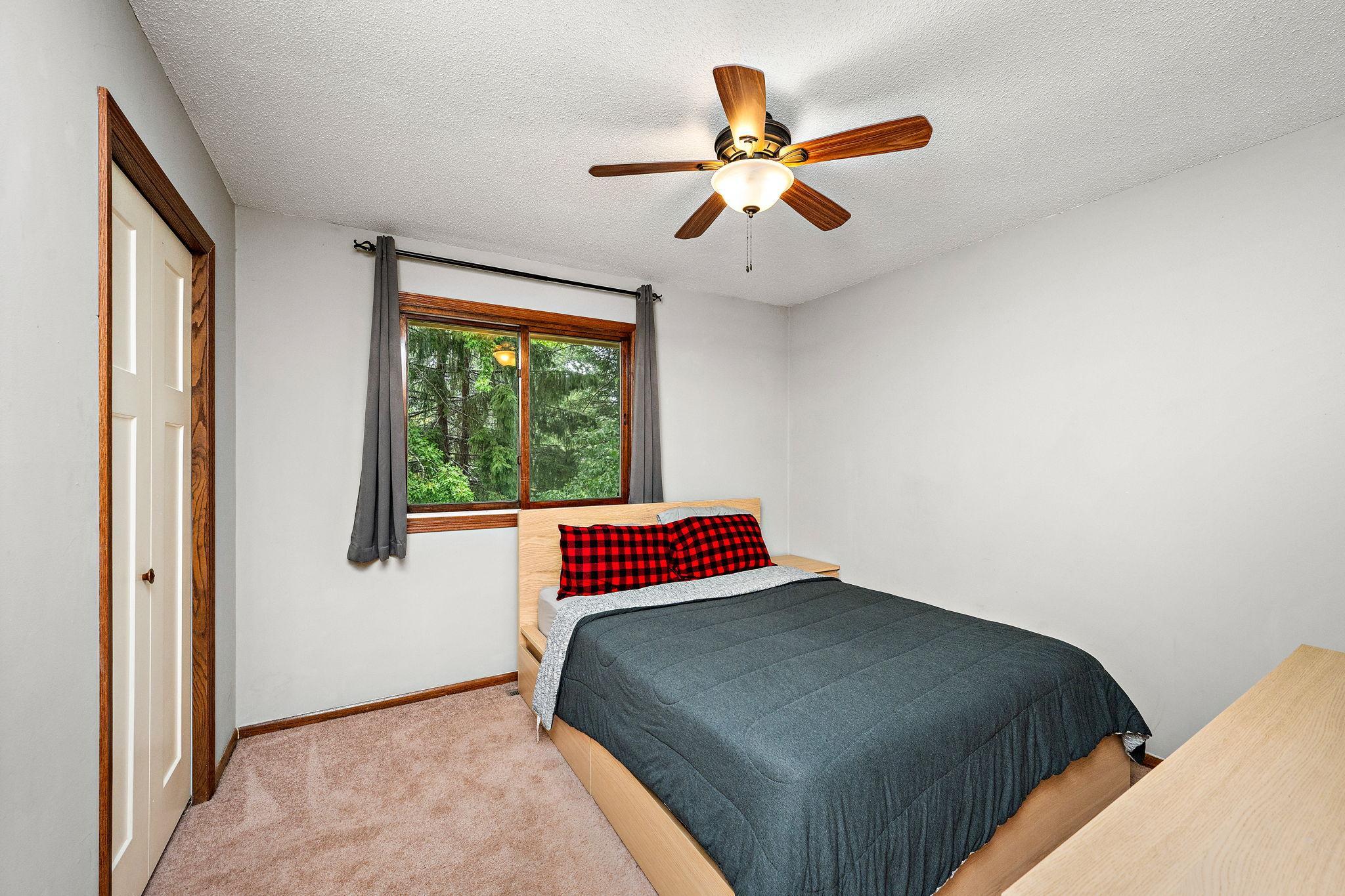 View of Residential at 818 Orange Street, Lino Lakes MN 55014, Lino Lakes (12 of 24) - Mike Wilen | Minnesota Team Real Estate