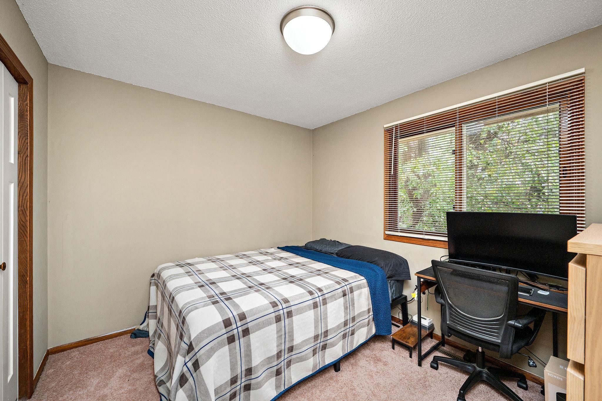 View of Residential at 818 Orange Street, Lino Lakes MN 55014, Lino Lakes (14 of 24) - Mike Wilen | Minnesota Team Real Estate