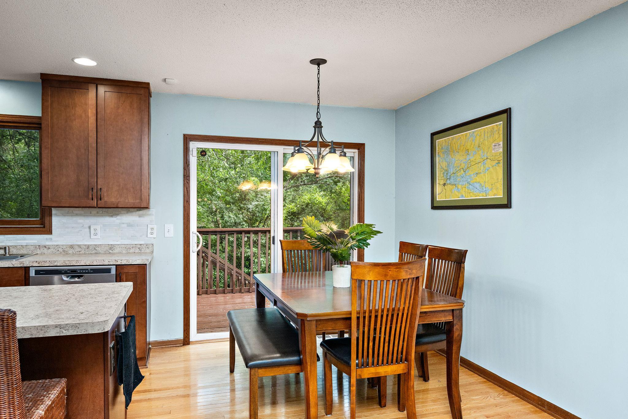 View of Residential at 818 Orange Street, Lino Lakes MN 55014, Lino Lakes (11 of 24) - Mike Wilen | Minnesota Team Real Estate