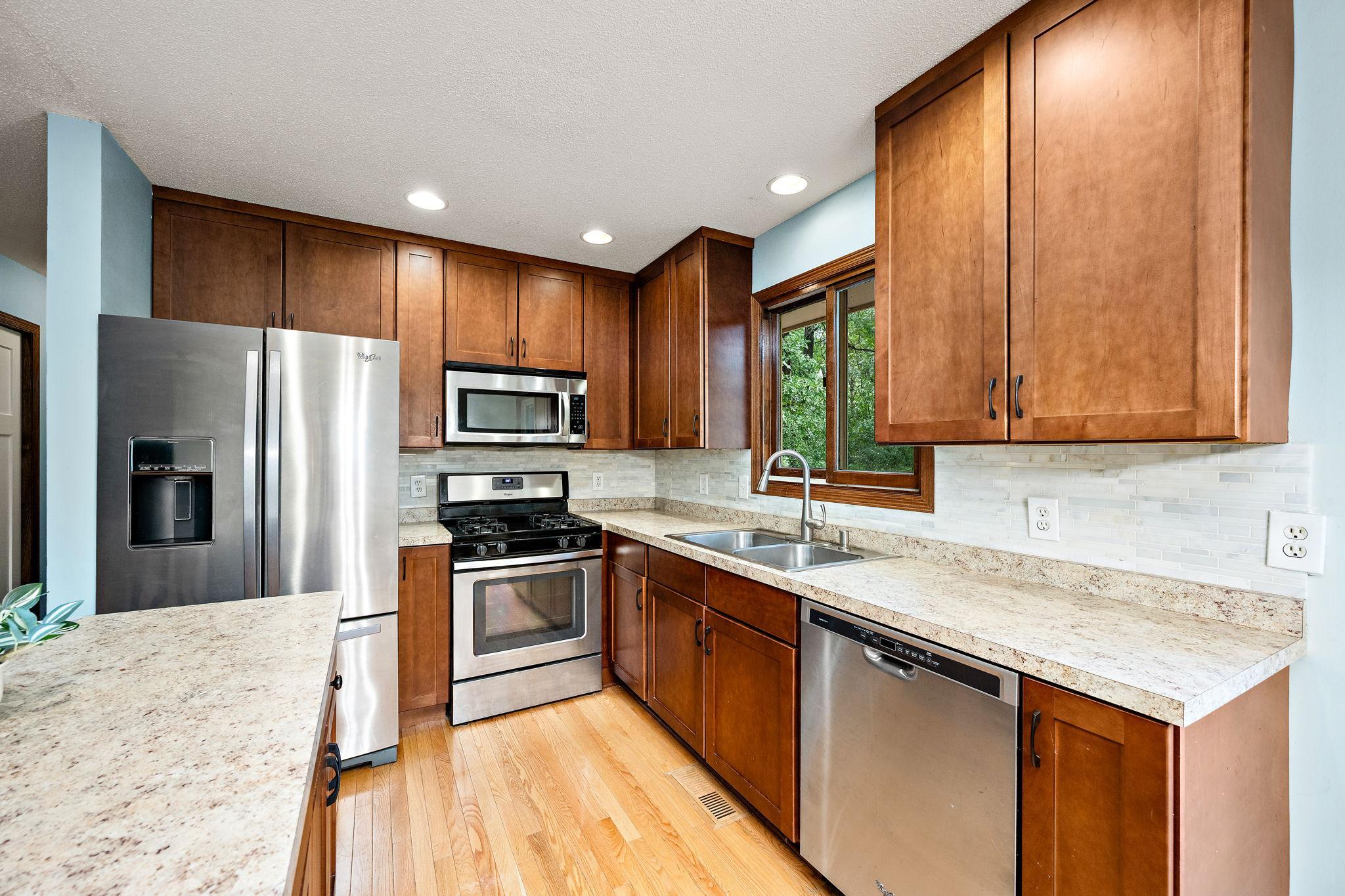 View of Residential at 818 Orange Street, Lino Lakes MN 55014, Lino Lakes (9 of 24) - Mike Wilen | Minnesota Team Real Estate