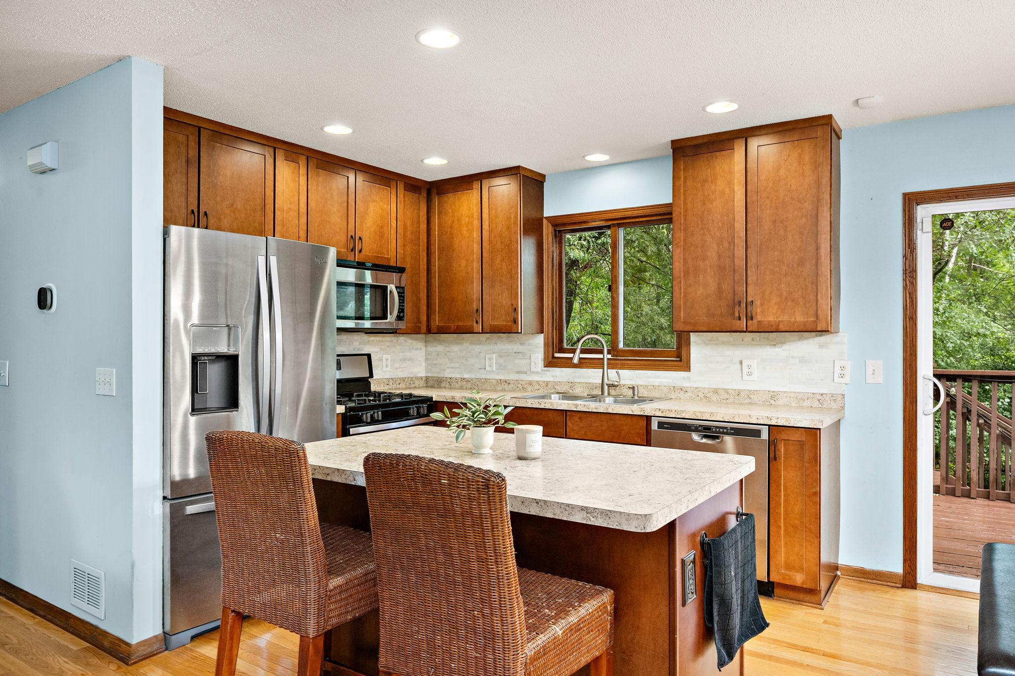 View of Residential at 818 Orange Street, Lino Lakes MN 55014, Lino Lakes (6 of 24) - Mike Wilen | Minnesota Team Real Estate