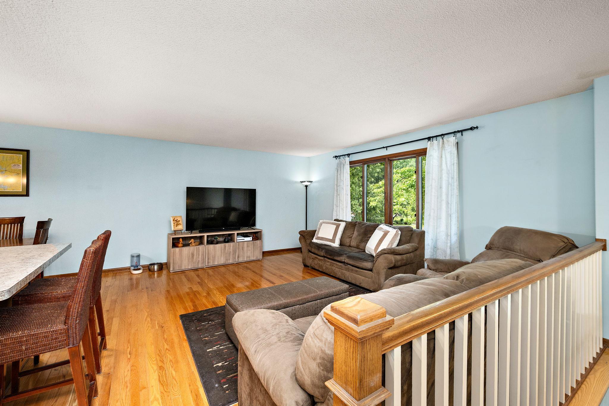 View of Residential at 818 Orange Street, Lino Lakes MN 55014, Lino Lakes (5 of 24) - Mike Wilen | Minnesota Team Real Estate