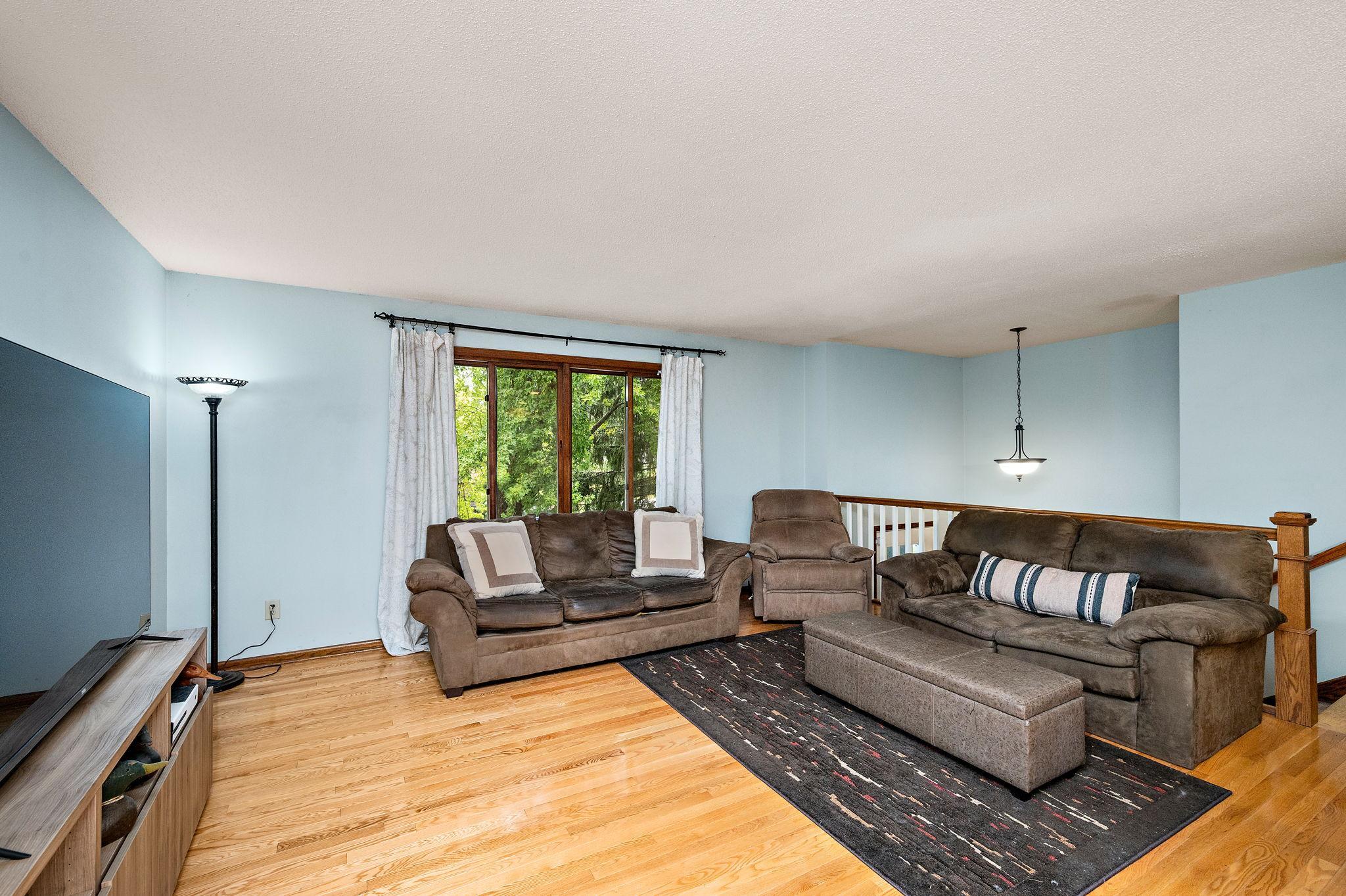 View of Residential at 818 Orange Street, Lino Lakes MN 55014, Lino Lakes (4 of 24) - Mike Wilen | Minnesota Team Real Estate