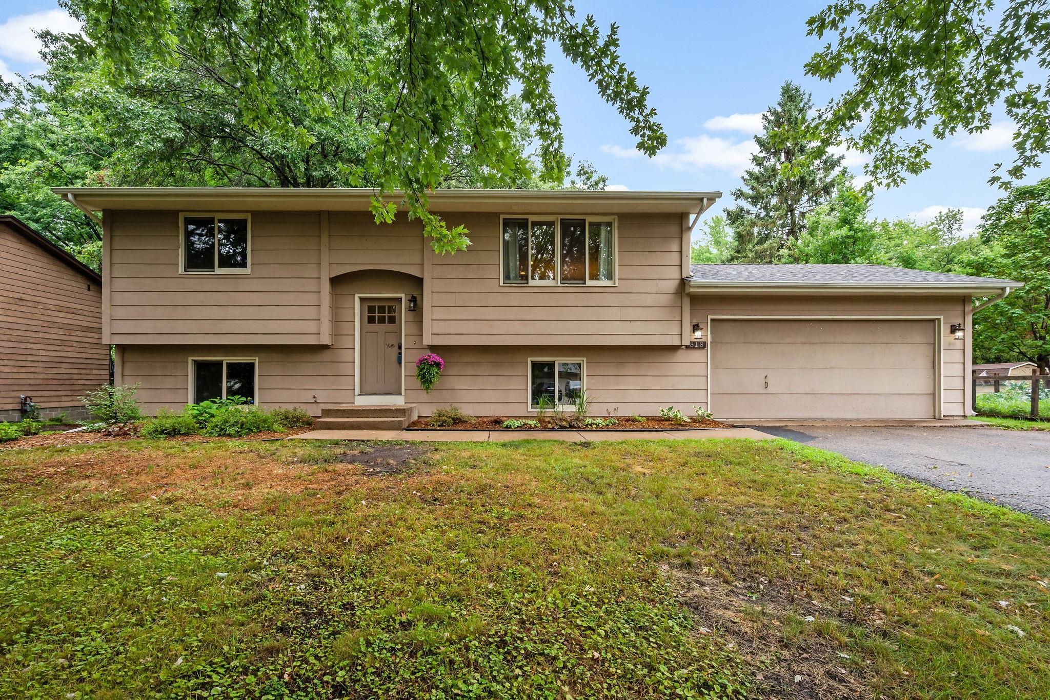 View of Residential at 818 Orange Street, Lino Lakes MN 55014, Lino Lakes (2 of 24) - Mike Wilen | Minnesota Team Real Estate